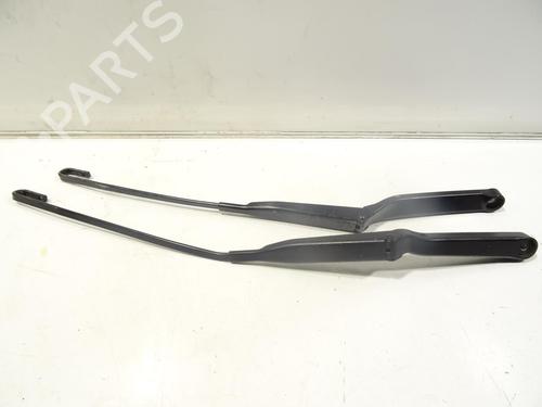 Braço escova frente BMW 3 Compact (E36) 318 tds (90 hp) 30791938