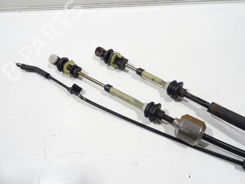 other-peugeot-expert-van-v_-2016-31613247 main image