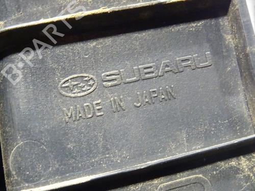 Right taillight SUBARU FORESTER (SH_) 2.0 D AWD (SHH, SHD, SHN) | BP40203049C35 - Image 4