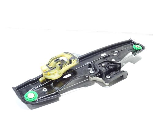 Used Rear right window mechanism Rear right window mechanism LAND ROVER DISCOVERY SPORT (L550) [2014-2026] 24827061 24827061