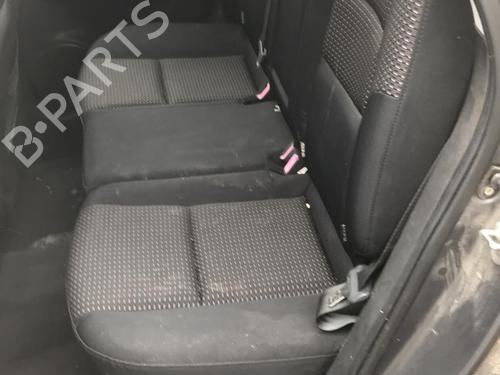 Starter HYUNDAI i30 (FD) 1.6 CRDi | BP20039737M8  - Image 10
