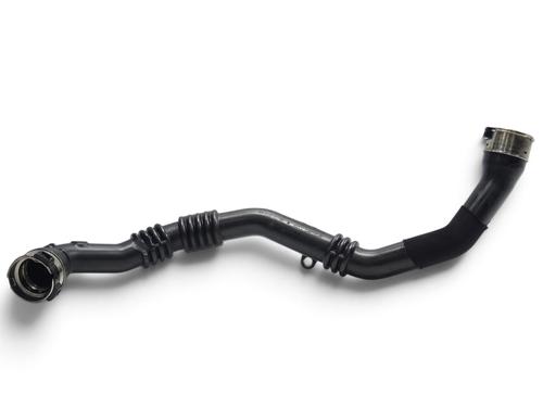 Pipe DACIA LODGY (JS_) 1.5 dCi (JSMC, JSAF) | BP40253297M125 - Image 5
