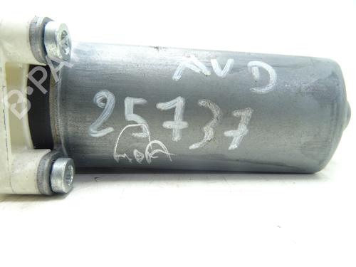 Right front window motor MERCEDES-BENZ B-CLASS Sports Tourer (W245) B 200 CDI (245.208) | BP28210872E20 
