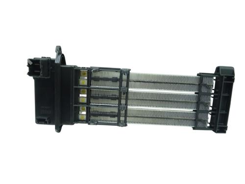 elektronisk-modul-citroen-c3-iii-sx-2016-34257910 main image