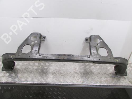 Crossmember SMART CABRIO (450) 0.6 (S1OLD2, 450.452) BP22918546C162