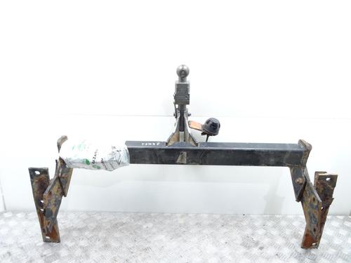 Used Tow ball/Mechanism MITSUBISHI PAJERO III (V7_W, V6_W) [1999-2007]  30436461