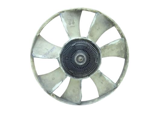 Fan VW CRAFTER 30-50 Van (2E_) 2.5 TDI | BP37624982M128 - Image 4