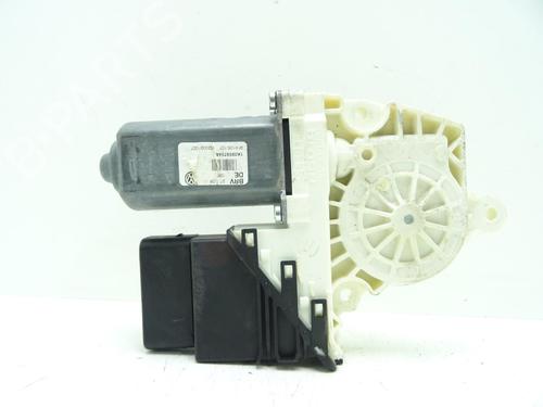 right-rear-window-motor-vw-golf-vi-5k1-2008-2009-2010-2011-2012-2013-2014-32416786 main image