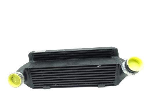 Intercooler Intercooler BMW 3 Coupe (E92) 335 i (306 hp) 37196558 37196558
