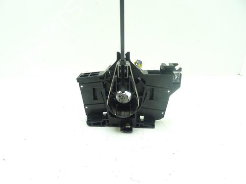 Used Squib airbag Squib airbag DACIA SANDERO 1.5 dCi (68 hp) 32688453 32688453