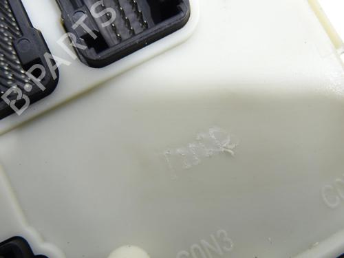 Elektronische module MINI MINI (F56) Cooper S | BP32318271M83 