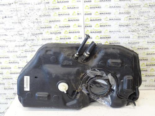 Used Fuel tank FORD FIESTA VI (CB1, CCN) 1.0 EcoBoost (100 hp) 20050730