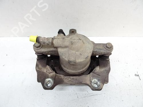 Right front brake caliper FIAT DOBLO Box Body/MPV (223_)  | BP21969732M104 