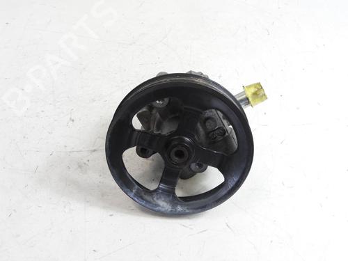 Used Steering pump Steering pump PEUGEOT 4007 (VU_, VV_) 2.2 HDi (156 hp) 20066334 20066334