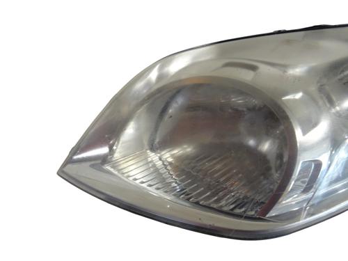 Left headlight PEUGEOT BIPPER Tepee 1.3 HDi 75 | BP39697244C28 - Image 5