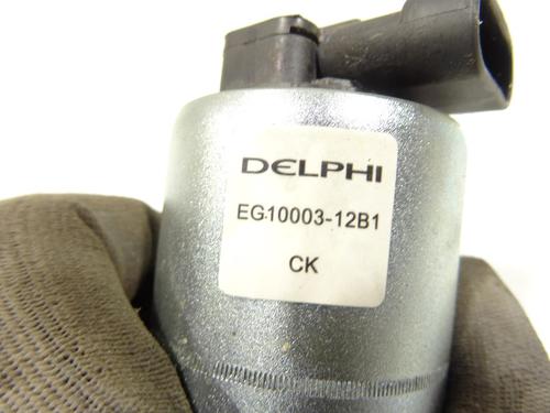 Used Egr Egr OPEL COMBO Tour 1.6 (87 hp) 27523396 27523396