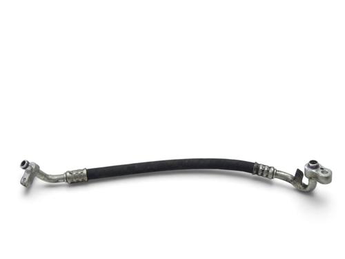 AC pipe MERCEDES-BENZ M-CLASS (W166) ML 350 BlueTEC 4-matic (166.024, 166.023) | BP40446137M126 - Image 3
