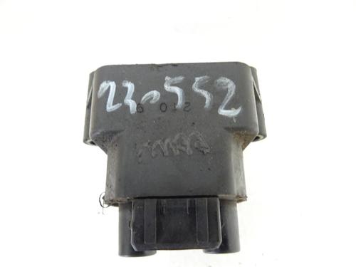 Used Ignition coil CITROËN SAXO (S0, S1) [1996-2004]  20054727