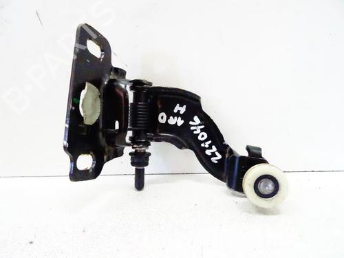 Hinge/Door check strap FORD B-MAX (JK) 1.6 TDCi | BP20042883C146 