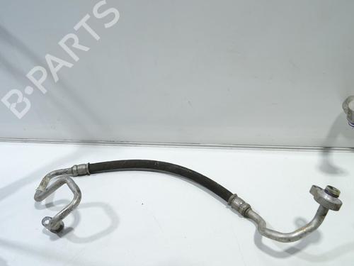 AC pipe LAND ROVER DISCOVERY SPORT (L550)  | BP24847388M126 