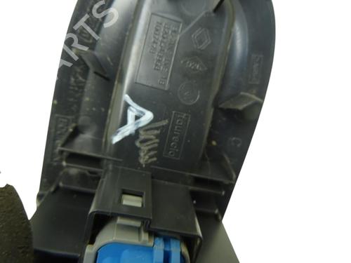 Used Right front window switch Right front window switch 39384229 39384229