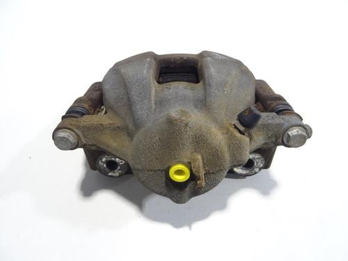 Right front brake caliper HONDA CR-V III (RE_) 2.2 i-CTDi 4WD (RE6) | BP29040441M104  - Image 5