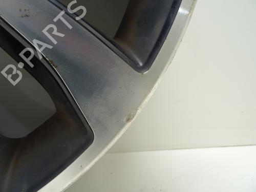 Used Rim FIAT TIPO Estate (356_, 357_) 1.6 D (356WXG1B) (120 hp) 28680849