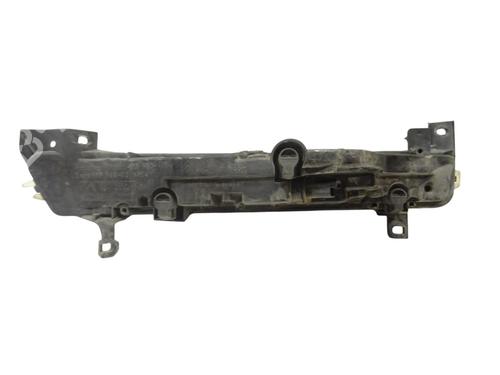 Højre positionslygte Højre positionslygte CITROËN C4 Picasso I MPV (UD_) [2006-2015] 35888631 35888631