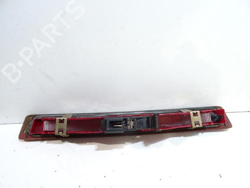 Third brake light RENAULT TWINGO II (CN0_) 1.5 dCi 75 | BP31966936L11