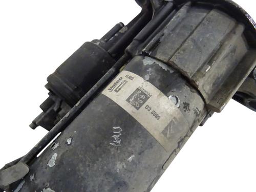 Used Starter Starter 39460624 39460624