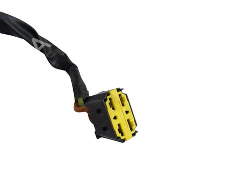 Ignition barrel DACIA LOGAN MCV (KS_) 1.5 dCi (KS0W) | BP39137678M48 - Image 3