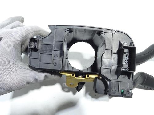 Steering column stalk AUDI A6 C6 (4F2) 3.0 TDI quattro | BP27158914I23  - Image 8