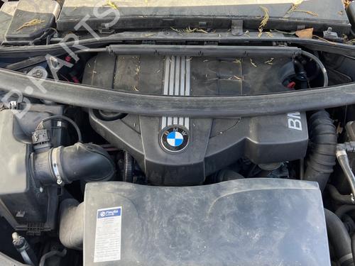 Front slam panel BMW X1 (E84) xDrive 18 d | BP40526973C72 - Image 12