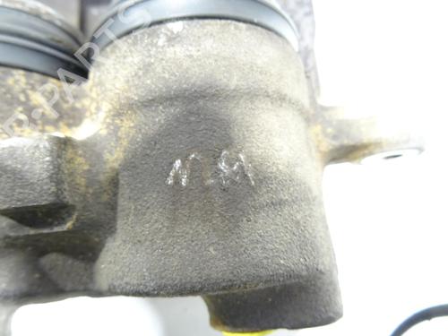 Pinza freno delantera izquierda LAND ROVER DISCOVERY II (L318) 2.5 Td5 4x4 | BP30751508M105 