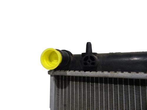 Water radiator DS DS 3 (SA_) 1.2 VTi 82 (SAHMZ6) | BP39550856M31 - Image 3