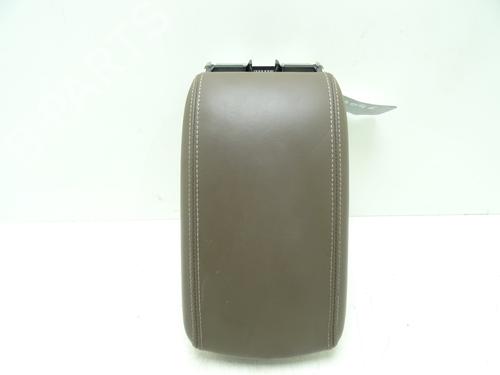 Seats set CITROËN DS4 (NX_) 1.6 THP 200 | BP27279246C78 