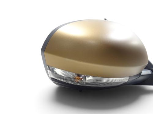 right-mirror-dacia-duster-pym_-pyn_-2023-39166743 main image