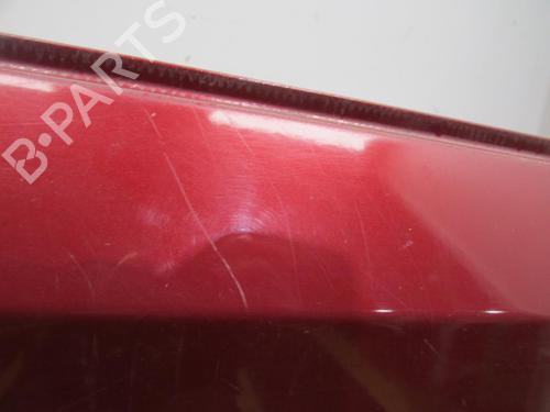 BP22518191C3 main image