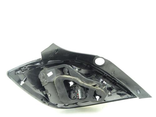 Right taillight OPEL ASTRA H (A04) 1.7 CDTI (L48) | BP29599461C35 - Image 4