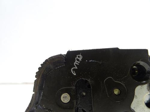 Rear right lock SUZUKI GRAND VITARA I (FT, HT) 2.7 4x4 (JA627, SQ627W2) | BP30106766C99 