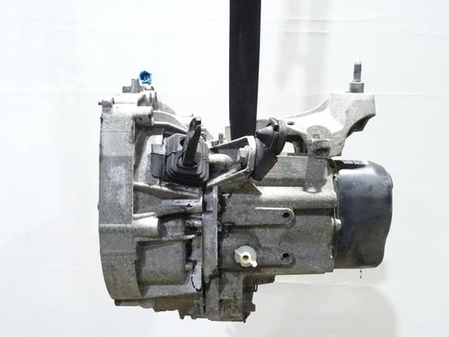 Gearbox RENAULT TWINGO II (CN0_) 1.2 (CN0D) | BP23788112M3 - Image 4