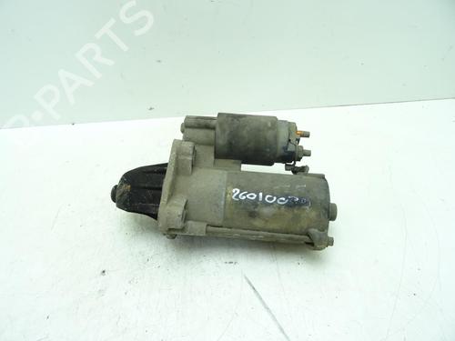Used Starter Starter FORD FOCUS I (DAW, DBW) 1.6 16V (100 hp) 32267327 32267327