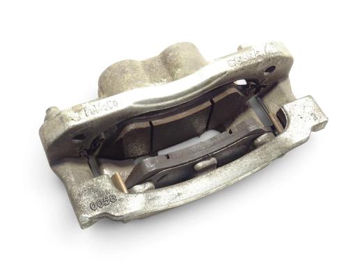 Right front brake caliper FORD RANGER (TKE) 2.2 TDCi 4x4 | BP39891171M104 - Image 3