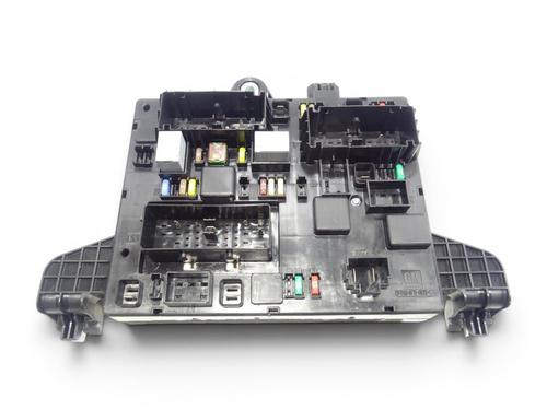 Electronic module OPEL ASTRA J GTC 2.0 OPC Turbo (08) | BP35977459M83 - Image 22