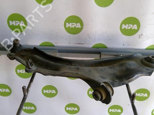 Used Left front suspension arm Left front suspension arm 20046893 20046893