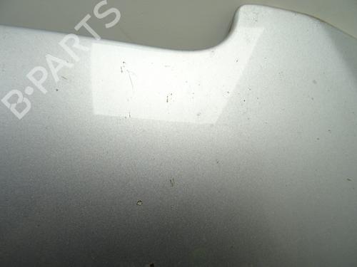 Hood PEUGEOT 307 (3A/C) 2.0 16V | BP29571408C1 