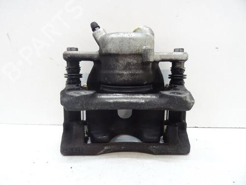 left-front-brake-caliper-renault-kangoo-express-fw01_-7701208332-2008-20055873 main image