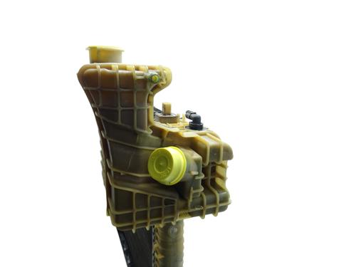 Used Water radiator Water radiator 36541049 36541049