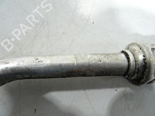 Airco-leiding DACIA DUSTER (HS_) 1.5 dCi 4x4 (HSMC, HSMD) | BP30751527M126