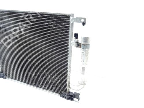 AC radiator NISSAN PULSAR Hatchback (C13) 1.2 DIG-T | BP27707002M32 - Image 6